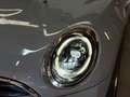 MINI Cooper D Clubman 66.000km EURO 6d Garantie Grigio - thumbnail 13