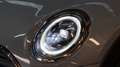 MINI Cooper D Clubman 66.000km EURO 6d Garantie Gris - thumbnail 13