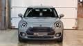 MINI Cooper D Clubman 66.000km EURO 6d Garantie Gris - thumbnail 14