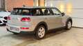 MINI Cooper D Clubman 66.000km EURO 6d Garantie Gris - thumbnail 2