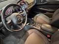 MINI Cooper D Clubman 66.000km EURO 6d Garantie Grigio - thumbnail 7