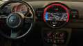 MINI Cooper D Clubman 66.000km EURO 6d Garantie Gris - thumbnail 9