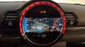 MINI Cooper D Clubman 66.000km EURO 6d Garantie Gris - thumbnail 11