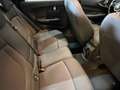 MINI Cooper D Clubman 66.000km EURO 6d Garantie Grigio - thumbnail 8