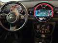 MINI Cooper D Clubman 66.000km EURO 6d Garantie Grigio - thumbnail 9