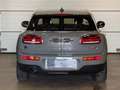 MINI Cooper D Clubman 66.000km EURO 6d Garantie Grigio - thumbnail 6