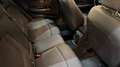 MINI Cooper D Clubman 66.000km EURO 6d Garantie Gris - thumbnail 8