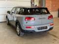 MINI Cooper D Clubman 66.000km EURO 6d Garantie Grigio - thumbnail 5