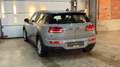 MINI Cooper D Clubman 66.000km EURO 6d Garantie Gris - thumbnail 5