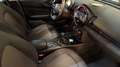 MINI Cooper D Clubman 66.000km EURO 6d Garantie Gris - thumbnail 10