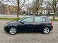 Volkswagen Golf Golf VI 5p 1.6 tdi Comfortline Nero - thumbnail 3