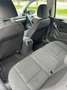 Volkswagen Golf Golf VI 5p 1.6 tdi Comfortline Nero - thumbnail 7
