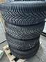 Volkswagen Golf Golf VI 5p 1.6 tdi Comfortline Nero - thumbnail 13