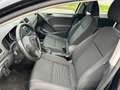 Volkswagen Golf Golf VI 5p 1.6 tdi Comfortline Nero - thumbnail 6