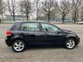 Volkswagen Golf Golf VI 5p 1.6 tdi Comfortline Nero - thumbnail 4