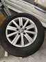 Volkswagen Golf Golf VI 5p 1.6 tdi Comfortline Nero - thumbnail 12