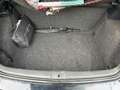 Volkswagen Golf Golf VI 5p 1.6 tdi Comfortline Nero - thumbnail 11