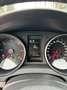 Volkswagen Golf Golf VI 5p 1.6 tdi Comfortline Nero - thumbnail 9