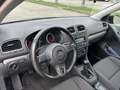 Volkswagen Golf Golf VI 5p 1.6 tdi Comfortline Nero - thumbnail 5