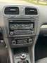 Volkswagen Golf Golf VI 5p 1.6 tdi Comfortline Nero - thumbnail 10