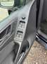 Volkswagen Golf Golf VI 5p 1.6 tdi Comfortline Nero - thumbnail 8