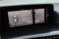 Mercedes-Benz EQC 400 4MATIC AMG Line 80 kWh, Schuifdak. Surround Camera Zwart - thumbnail 22