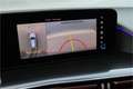 Mercedes-Benz EQC 400 4MATIC AMG Line 80 kWh, Schuifdak. Surround Camera Zwart - thumbnail 24