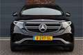 Mercedes-Benz EQC 400 4-MATIC AMG Line 80 kWh, Schuifdak. Surround Camer Zwart - thumbnail 13