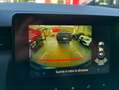 Renault Clio TCe 90 CV 5 porte Techno aziendali in PRONTA CONS - thumbnail 9