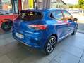 Renault Clio TCe 90 CV 5 porte Techno aziendali in PRONTA CONS - thumbnail 4