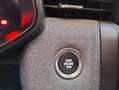 Renault Clio TCe 90 CV 5 porte Techno aziendali in PRONTA CONS - thumbnail 8