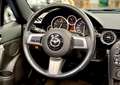Mazda MX-5 NC Winning Blue 2.0L 160 ch Hard-Top Historique complet Etat exceptionnel Blau - thumbnail 7