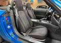 Mazda MX-5 NC Winning Blue 2.0L 160 ch Hard-Top Historique complet Etat exceptionnel Blau - thumbnail 10