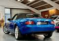 Mazda MX-5 NC Winning Blue 2.0L 160 ch Hard-Top Historique complet Etat exceptionnel Blau - thumbnail 5
