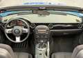 Mazda MX-5 NC Winning Blue 2.0L 160 ch Hard-Top Historique complet Etat exceptionnel Blau - thumbnail 8