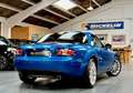 Mazda MX-5 NC Winning Blue 2.0L 160 ch Hard-Top Historique complet Etat exceptionnel Blau - thumbnail 3