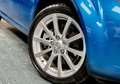 Mazda MX-5 NC Winning Blue 2.0L 160 ch Hard-Top Historique complet Etat exceptionnel Blau - thumbnail 6