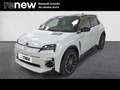 Renault R 5 E-Tech Iconic cinq autonomía confort 110 kW - thumbnail 1