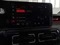 Renault R 5 E-Tech Iconic cinq autonomía confort 110 kW - thumbnail 19