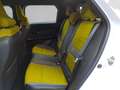 Renault R 5 E-Tech Iconic cinq autonomía confort 110 kW - thumbnail 12