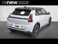 Renault R 5 E-Tech Iconic cinq autonomía confort 110 kW - thumbnail 2