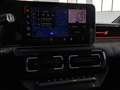 Renault R 5 E-Tech Iconic cinq autonomía confort 110 kW - thumbnail 14