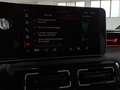 Renault R 5 E-Tech Iconic cinq autonomía confort 110 kW - thumbnail 17