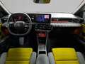 Renault R 5 E-Tech Iconic cinq autonomía confort 110 kW - thumbnail 13