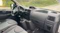 Citroen Jumpy VU 1.6 HDi 90 Club Blanc - thumbnail 10