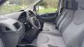Citroen Jumpy VU 1.6 HDi 90 Club Blanc - thumbnail 27