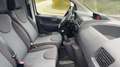 Citroen Jumpy VU 1.6 HDi 90 Club Blanc - thumbnail 26