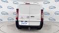 Citroen Jumpy VU 1.6 HDi 90 Club Blanc - thumbnail 3