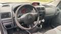 Citroen Jumpy VU 1.6 HDi 90 Club Blanc - thumbnail 24