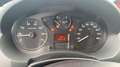 Citroen Jumpy VU 1.6 HDi 90 Club Blanc - thumbnail 12